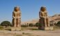 Egypt’s Museums Enter Mixed Reality Era