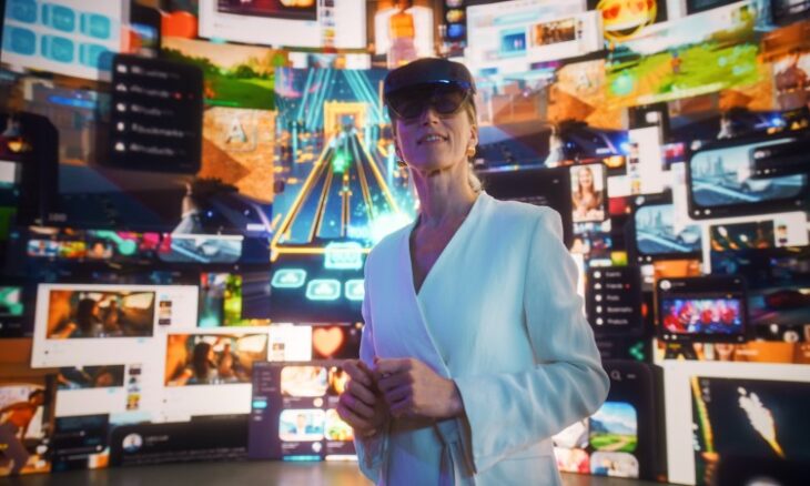 Media Pulse wins Canadian 3D AR rights deal now UK