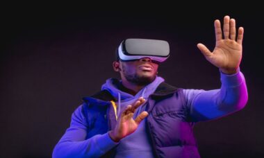 Apple Vision Pro Launches in the US Market