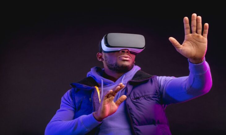 Apple Vision Pro Launches in the US Market