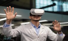 Meta Halts Horizon OS Sharing With Partners