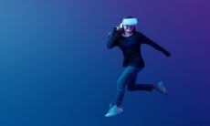 OMNIVISION Microdisplay