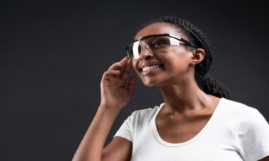 Snap Forms Specs Inc for AR Glasses Launch 2026