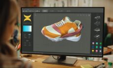 Voxelo launches AI studio for 3D retail content UK