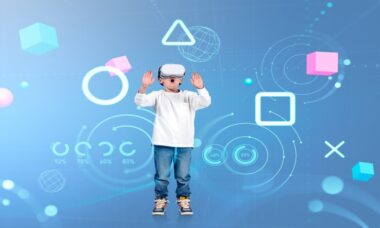 C-Academy launches AR design learning programme SG