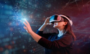 Samsung to Launch AR Glasses