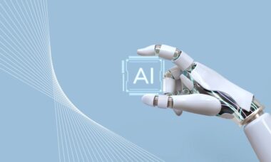 CES 2026 AI, robotics, and future tech outlook 2026