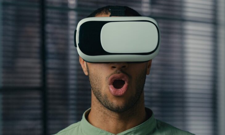 McKellen Leads Mixed Reality Play Premiere NYC