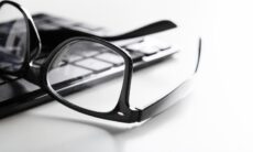 Lumus advances AR eyewear