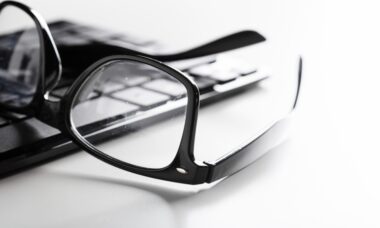 Lumus advances AR eyewear
