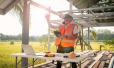 Owens Corning Launches VR Training for Contractors