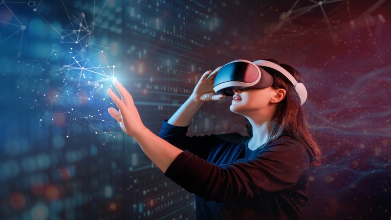 YouTube Releases Vision Pro App After Long Delay | Immersive Technology