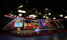 CBS Baltimore to Launch AR/VR Studio for Local News