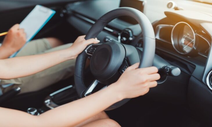 Queensland Launches VR Road Safety Education Plan