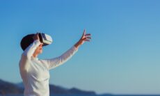 Limerick Greenway Launches First Irish VR Route Tour