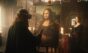 Louvre Adds AR to Revive Overlooked Artworks Today