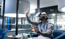 Meta Quest 3 price cuts boost US demand and value