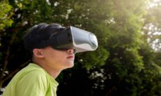 Varjo Launches Air-Gapped XR Systems for 2026