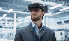 Google Android XR expands AI beyond smartphones