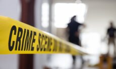 Murdoch University Adopts XR