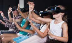 Study-Surveys-Family-Concerns-About-Youth-VR-Use