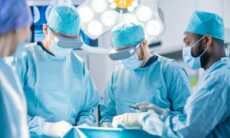 3d and Mixed Reality Reshape Bone Cancer Surgery Care