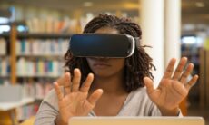 Sunderland VR Show 3.1 Explores 2024 Unrest