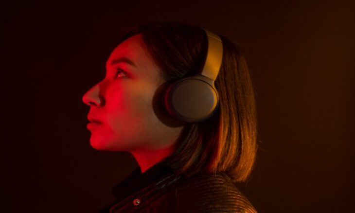 Nottingham Secures £1.2m for Immersive Music Research