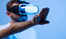 PICO Unveils Project Swan