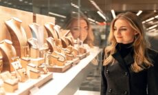 Jos Alukkas Launches AR Virtual Try-on for Jewellery