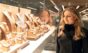 Jos Alukkas Launches AR Virtual Try-on for Jewellery