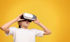 Gore Bay Council Approves VR Amusement Arena Pilot Project