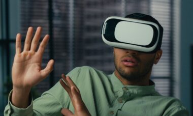 Little Nightmares VR Altered Echoes Release Dates