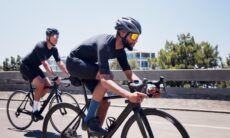 Ironman Bans Smart Glasses in Race Competitions