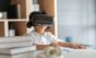 AR Books Change How Children Engage with Reading