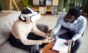 Brainjo Secures €2M to Expand VR Mental Healthcare