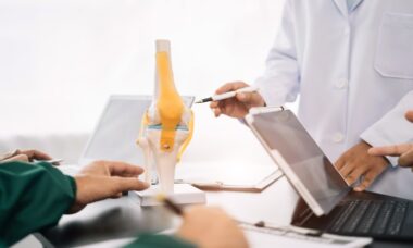 Pixee Medical Gains FDA Clearance