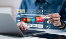 AR Ads Deliver Measurable ROI and Market Growth