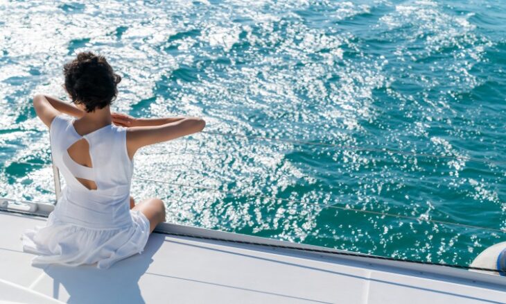 Celebrity Cruises Expands River Plans with VR Preview