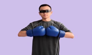 Guangli Expands AI AR Sports Glasses with New Devices