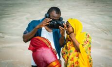 Africa tops China in VR education uptake rates