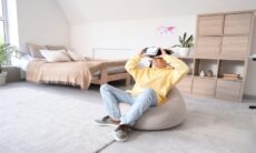 DirecTV Launches on Meta Quest VR platform