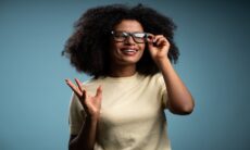 Gucci to Develop Smart Glasses