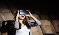 The Martian Project Hail Mary VR Game Adds New Chapter