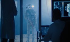 ESA Expands XR Tools for Space Training and Research