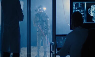ESA Expands XR Tools for Space Training and Research
