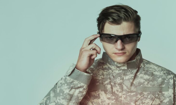 ThirdEyeGen Awarded GRIP Defence Platform Contract