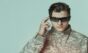 ThirdEyeGen Awarded GRIP Defence Platform Contract