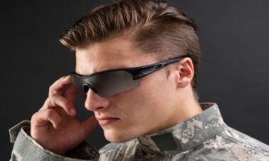 Rochefort Financing Supports Red 6 Training Systems