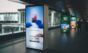 The Times Unveils AI History Billboard Campaign